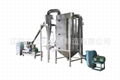 Supply WFJ-15 ultrafine pulverizer