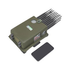 27antennas signal blocker all cellphone jammer meeting room use classroom jammer