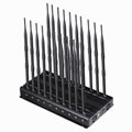 20 antennas all-in-one 5G mobile phone all frequencies Signal jammer 6
