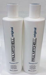 Paul Mitchell Shampoo One 500ml