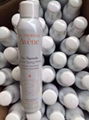 Eau Thermale Avene Thermal Spring Water