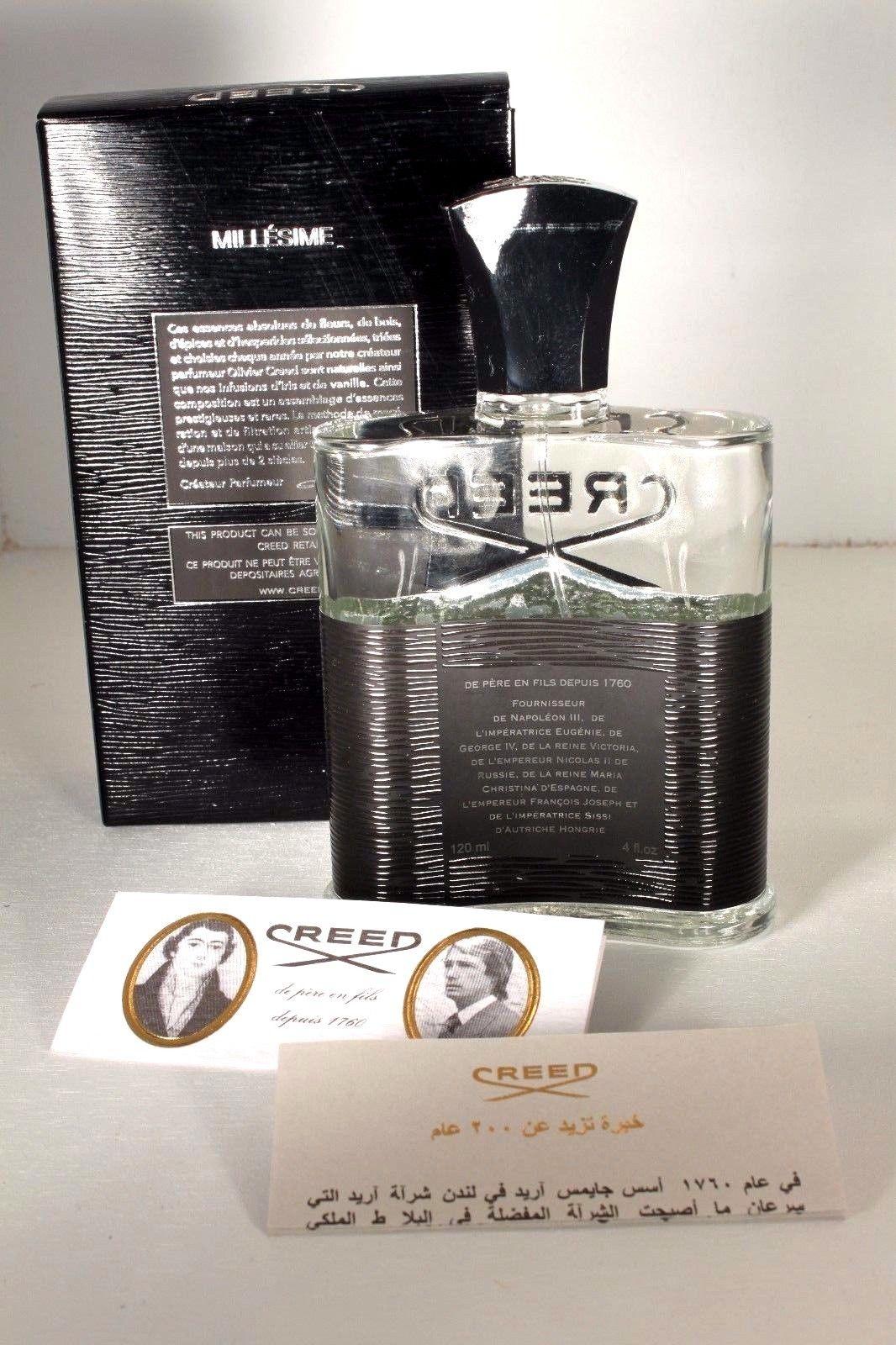 creed aventus 1000ml flacon creed aventus 1000ml flacon