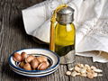 argan oil 1