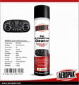 Aeropak Air Conditioner Cleaner AC