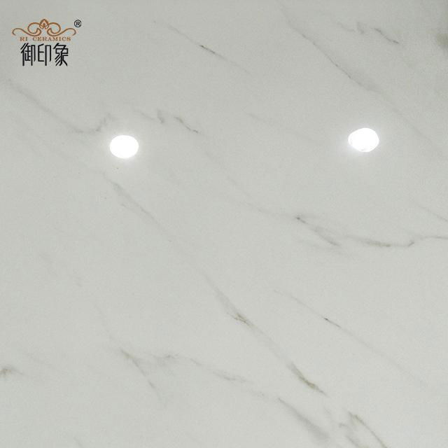 good price 600x600 glazed porcelain floor tile