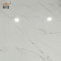 good price 600x600 glazed porcelain floor tile