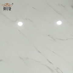 good price 600x600 glazed porcelain floor tile