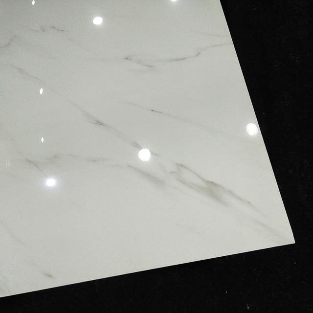good price 600x600 glazed porcelain floor tile 2