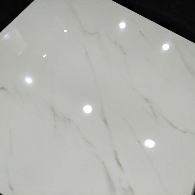 good price 600x600 glazed porcelain floor tile 4