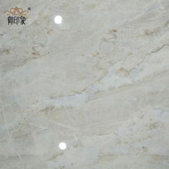 building material foshan porcelain tile and porcelain floor tile