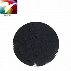 Iron Oxide Pigment