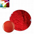 Ceramic pigment 1