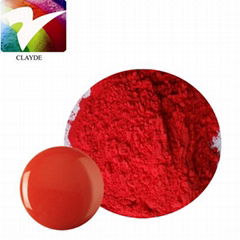 Ceramic pigment