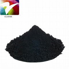 Mixed Metal Oxide Pigment