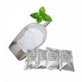 Food Grade WS23 Powder Artificial Cooling Agent 1
