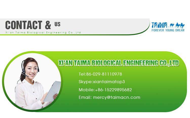 Making Food Easily Melting Cooling Agent ws-23 Flavoring Agents 2