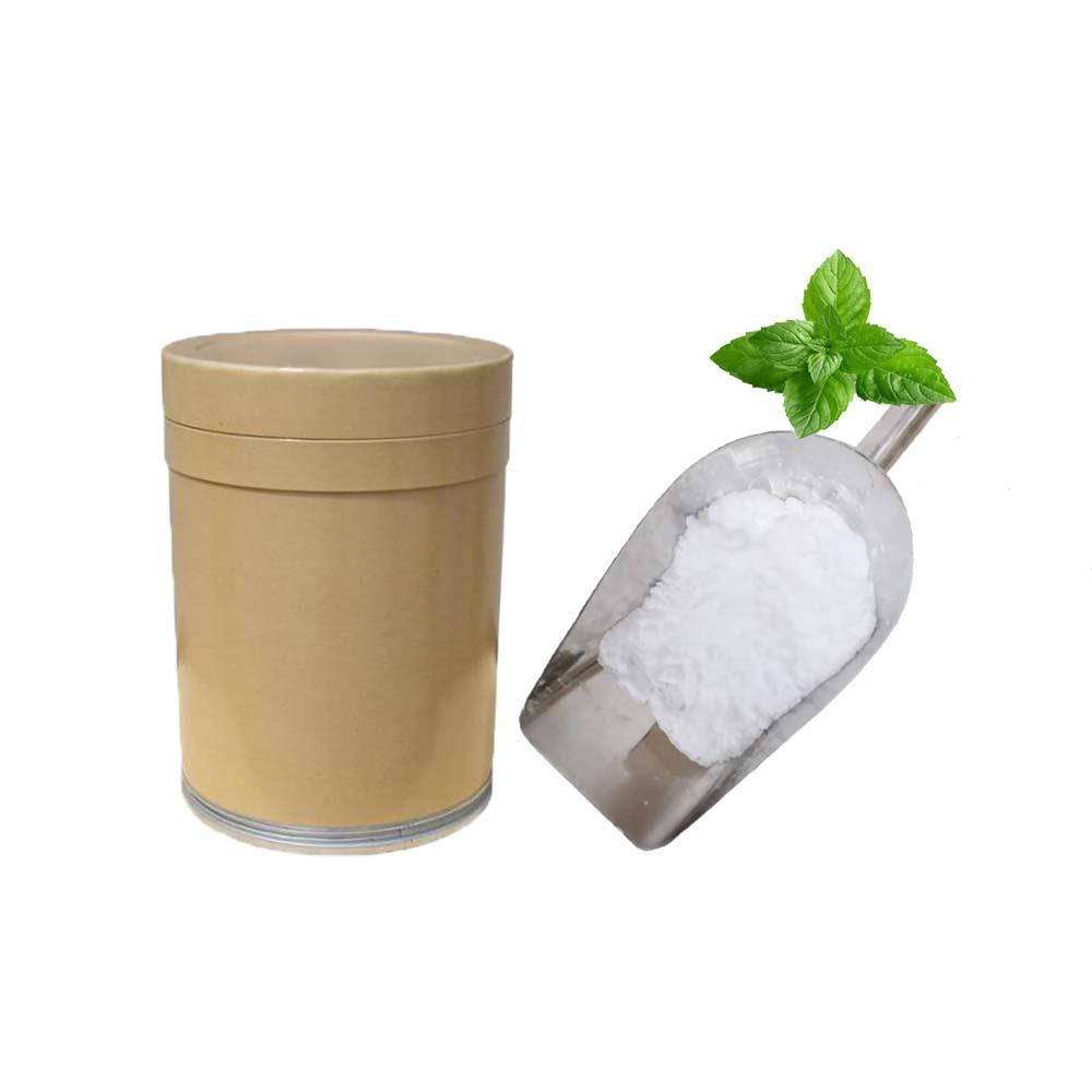 Best Cooler WS-23 Liquid and powder Koolada WS23 Liquid  1
