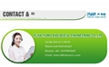 High Quality And Best Price Cooling Agent Ws23 Powder 2