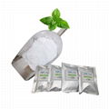 Factory supply ws 23 cooling agent ws 23 with reasonable price ws23 1