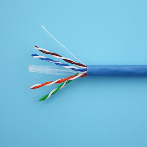 High Quality Network Cable CAT6 Utp