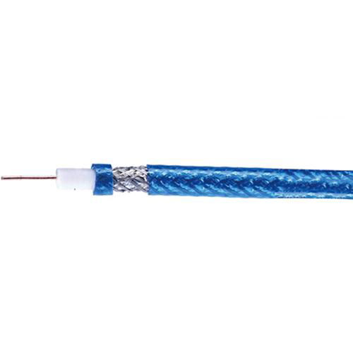Coaxial Cable SYWV 75 2