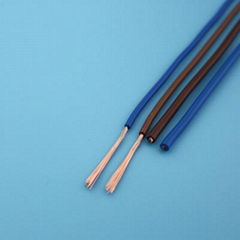 Hot sell  RVV Electrical Cable