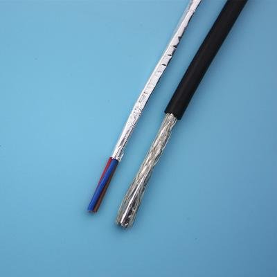 high Quality Electrical Cable RVVP with Shield