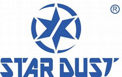 Shanghai Stardust International Trade Co., Ltd