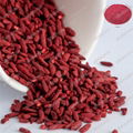 Red Yeast Rice