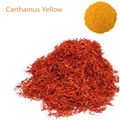 Safflower Yellow