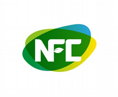 NFC Industry Co.,Limited