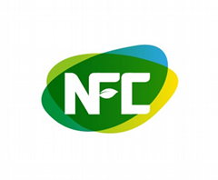 NFC Industry Co.,Limited NFC Industry Co.,Limited