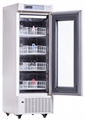 Blood Bank Refrigerator 2