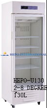 2 to 8 Degree Medical Refrigerators 4