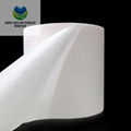 BFE 95 Fliter Material For Medical Mask