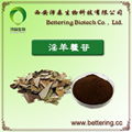 Epimedium Extract