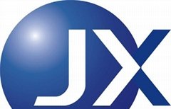 JIAX INDUSTRIAL CO., LTD 