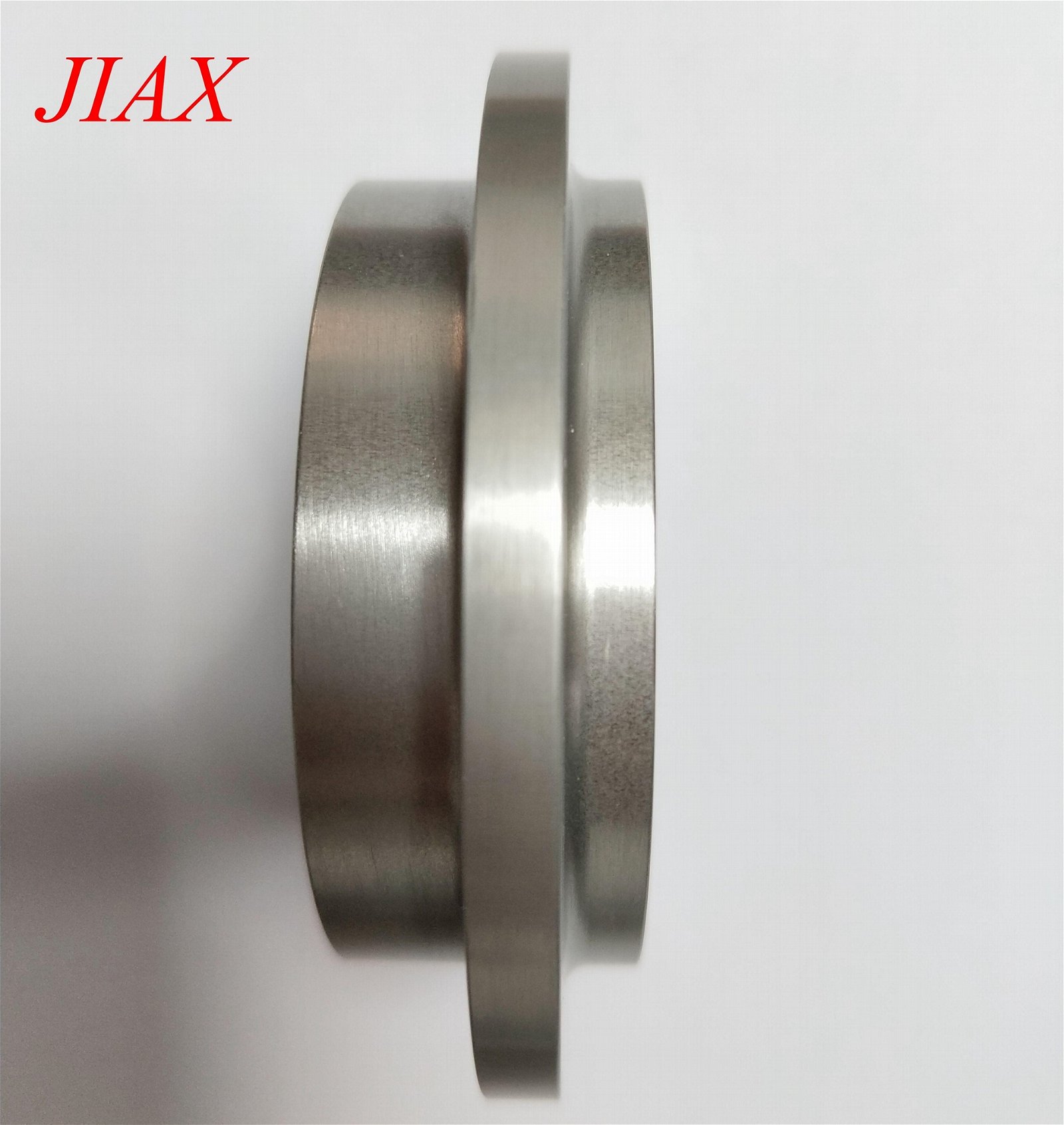 March Expo Factory supply professionalcnc machining center cnc machining parts