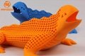 MINGDA Supplier Sale Printing Size 300*200*200mm MD-4C 3D Printer on Toy Design 2
