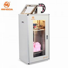 MINGDA MD-6C Professional FDM 3D Printer Machine for Models Making