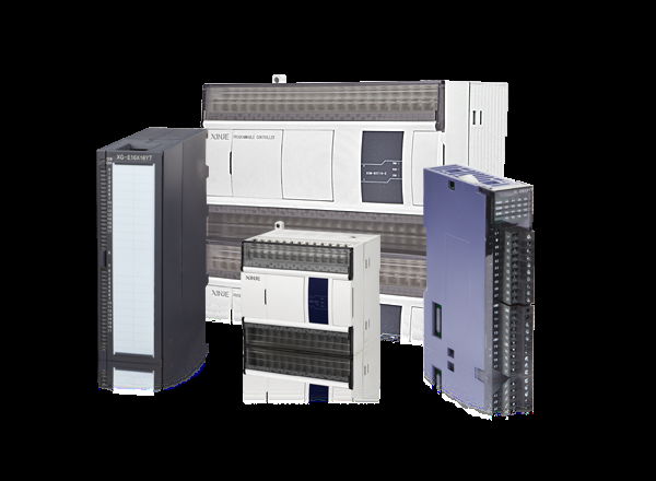 宁波信捷PLC XD5系列基本单元