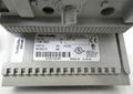 ABB 3BHB007211R0117 LOWEST PRICE 4