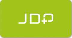 JDP Medical Technology(H.K.)Co., Limited