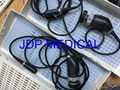 Sale WOLF 5550 Camera head Endoscope 1