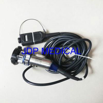 STORZ 20221140 camera head Endoscope