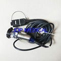 STORZ 20221140 camera head Endoscope