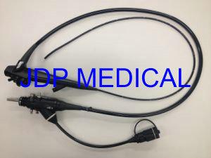 Original & Pre-Owned Fujinon Eg-530n Gastroscope for Hospital Use