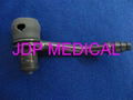 Olympus Original Hospital Standard OEM