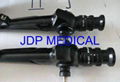 Repair Flexible Endoscope for OLYMPUS URF-P6