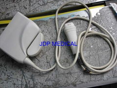 Repair Ultrasound Probe PHILIIPS S8-3